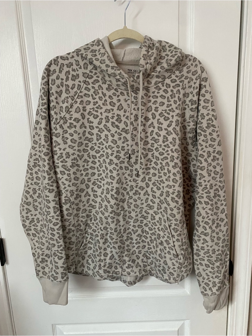 Men Sweater Subcategory Classification